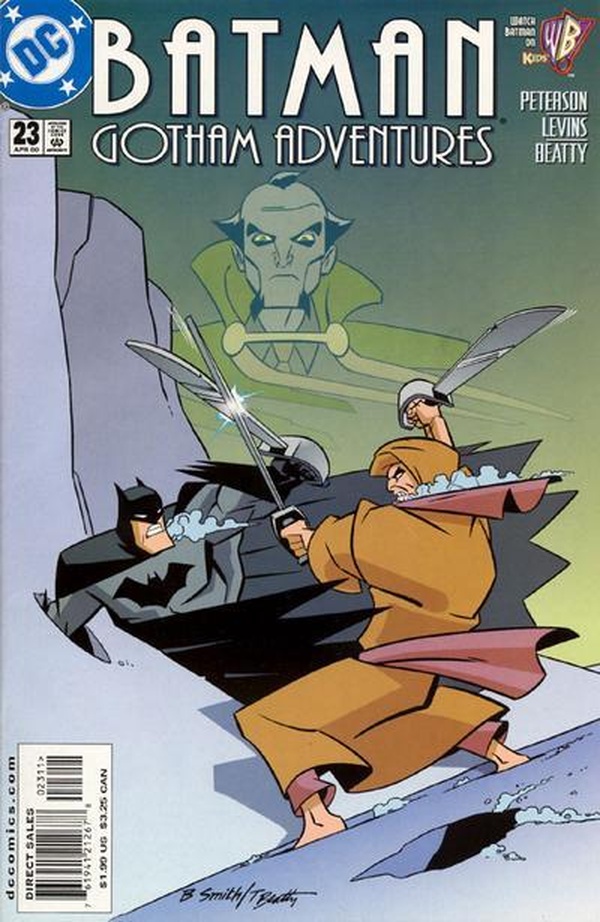 #23