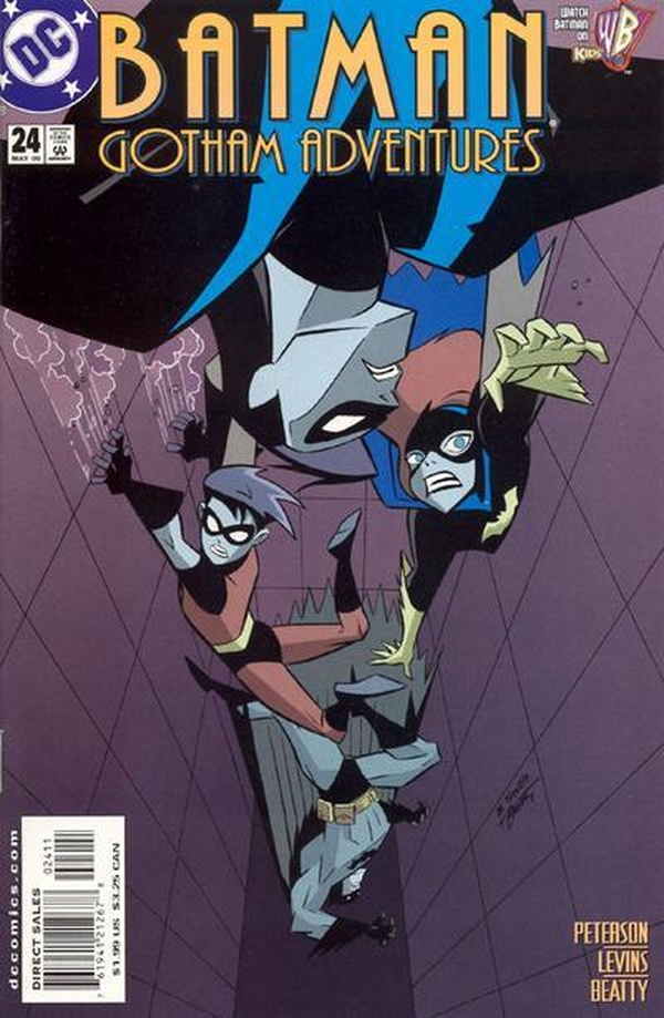 #24
