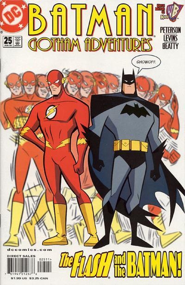 #25