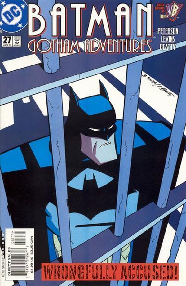 #27
