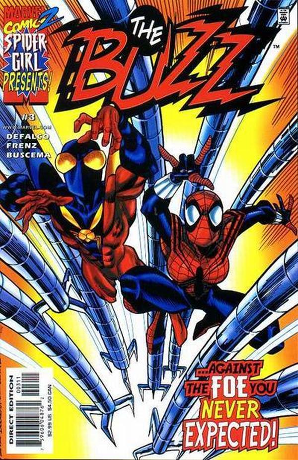 #3