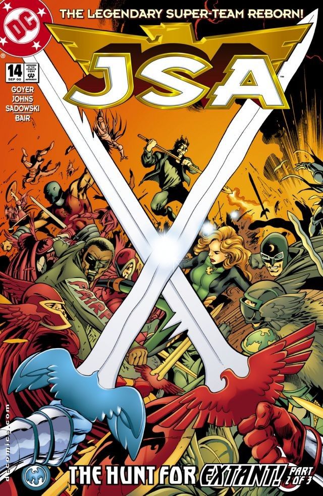 #14