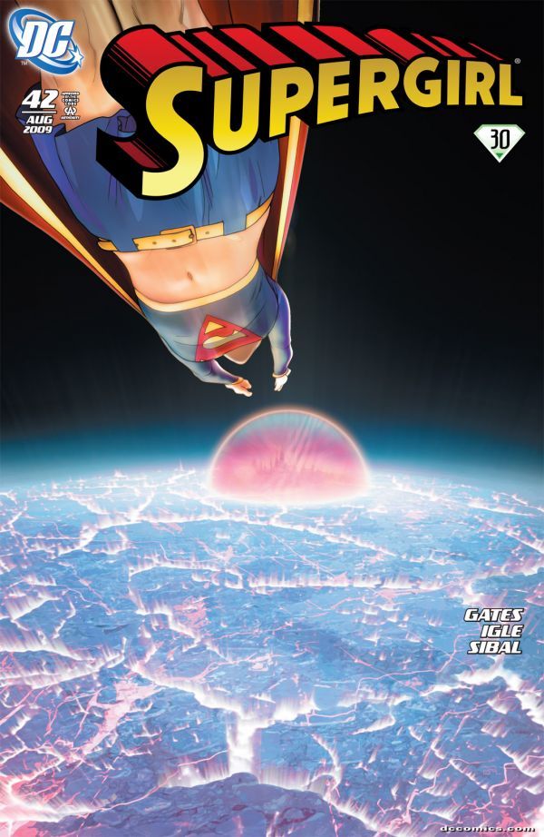 #42