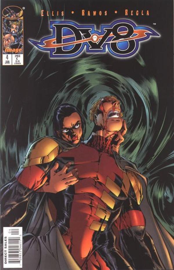 #4