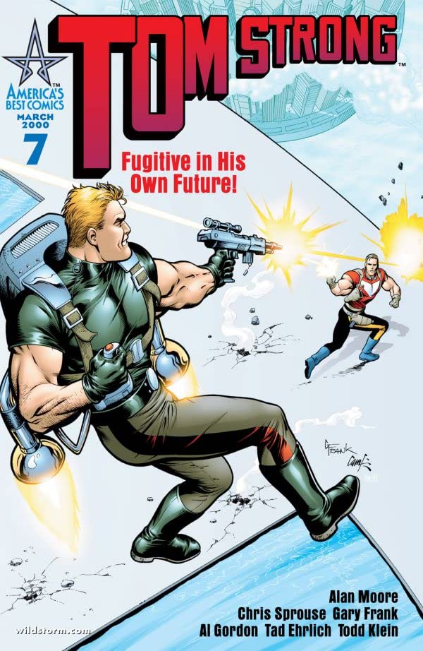 #7