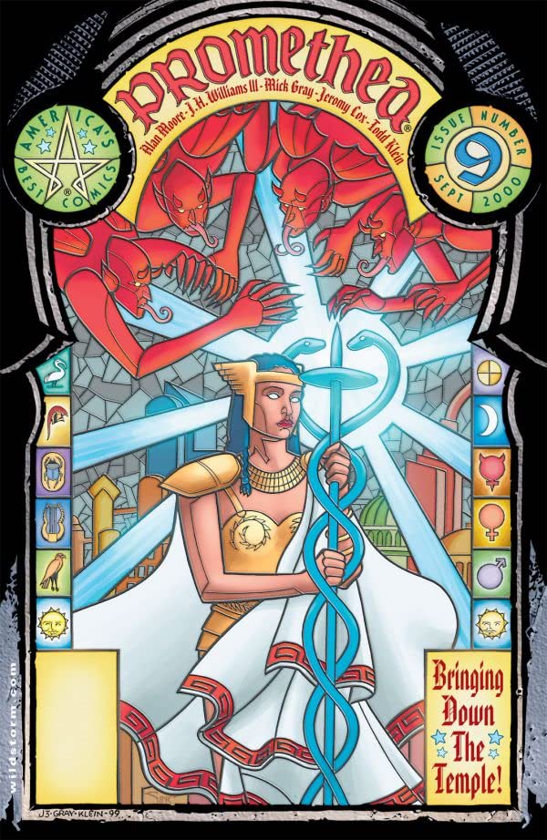 #9