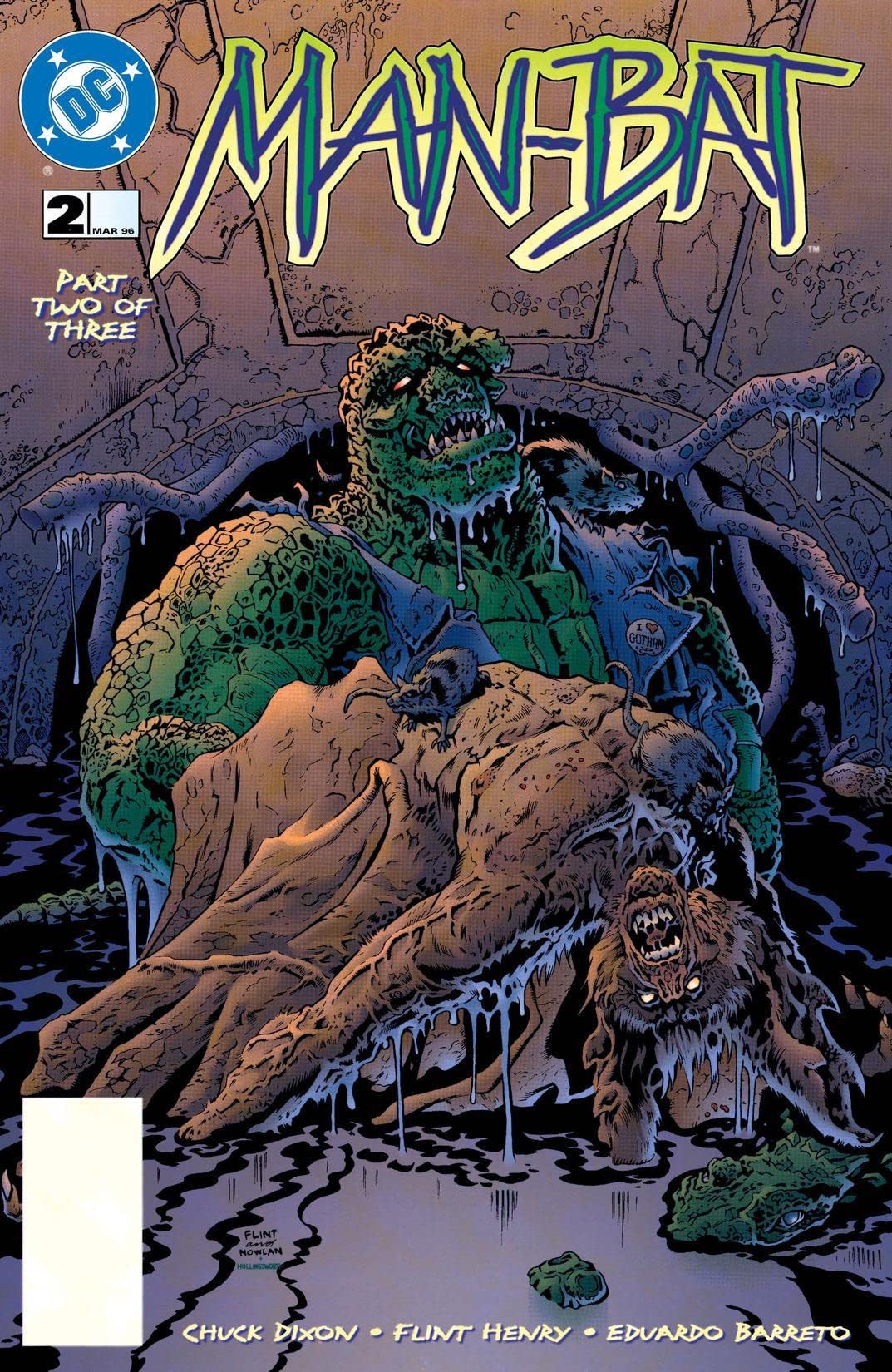 #2