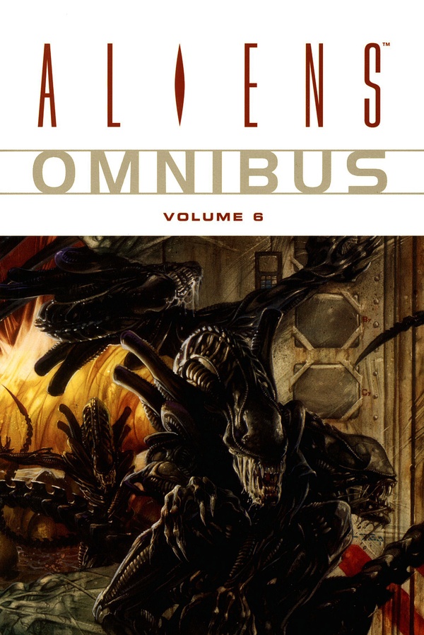#6