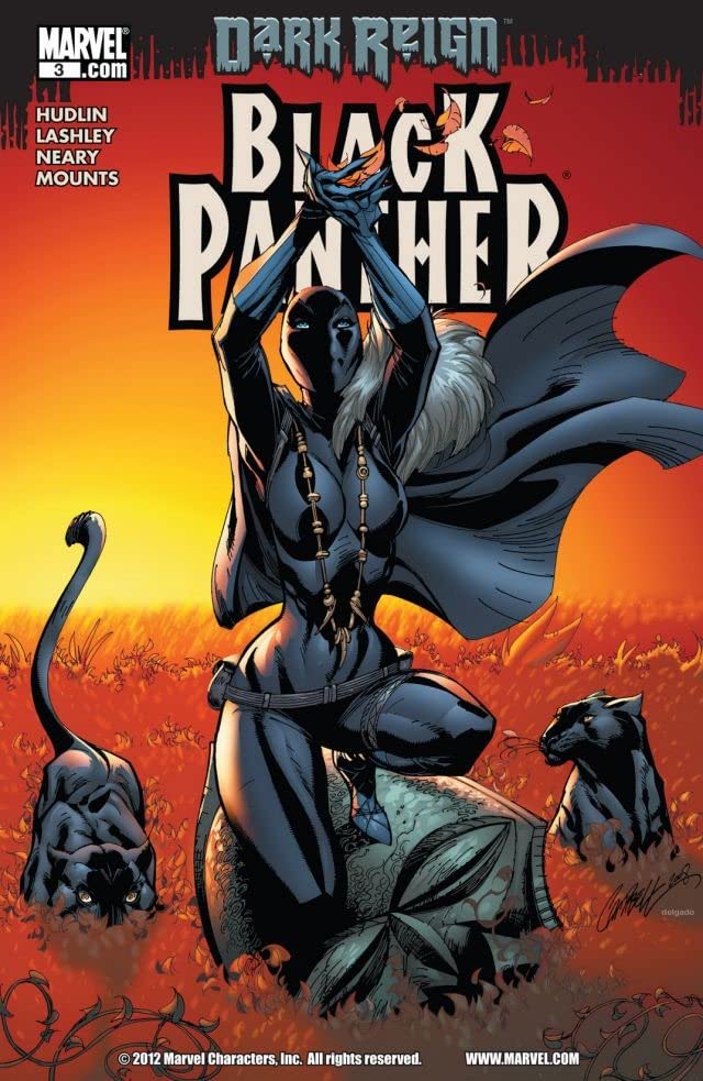 #3