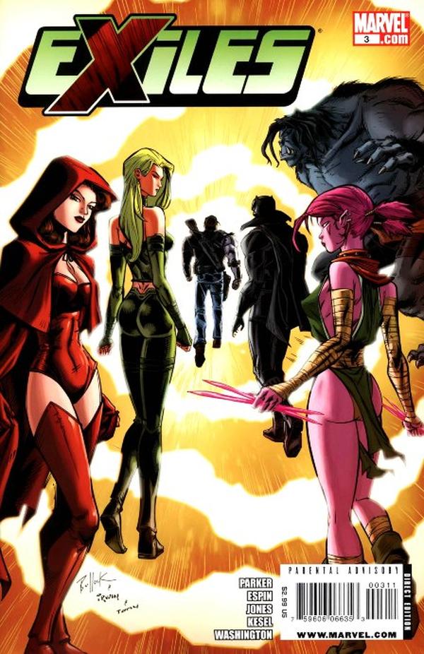 #3