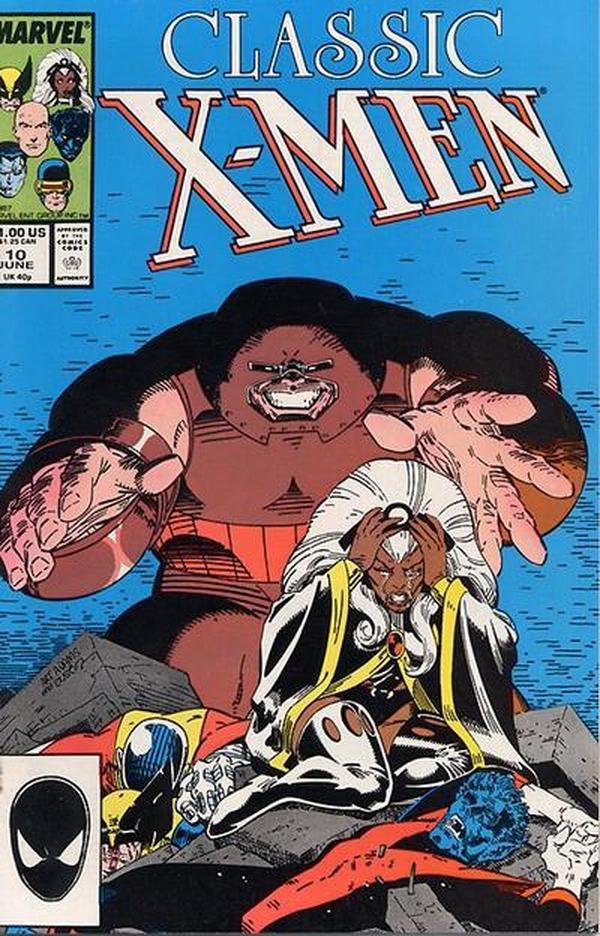 #10