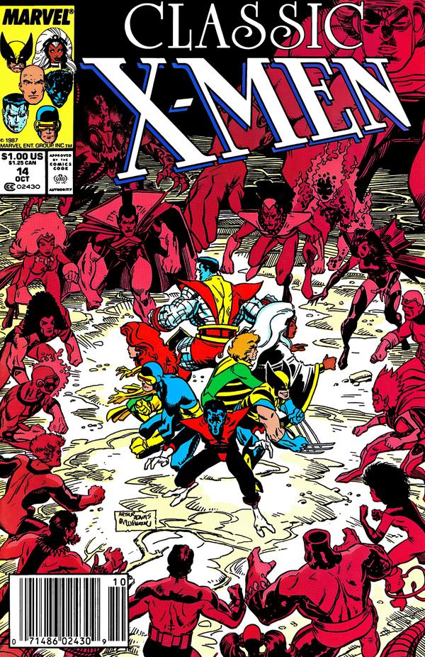 #14