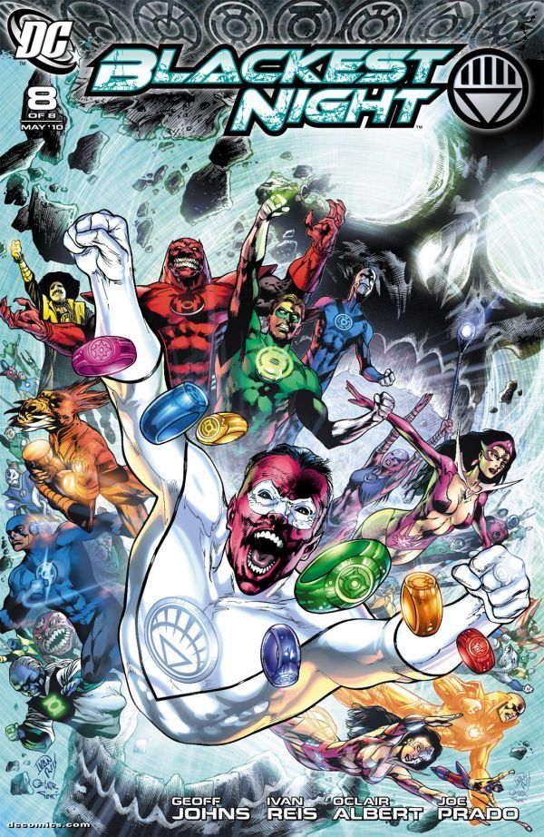 #8