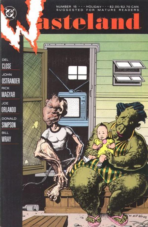 #15