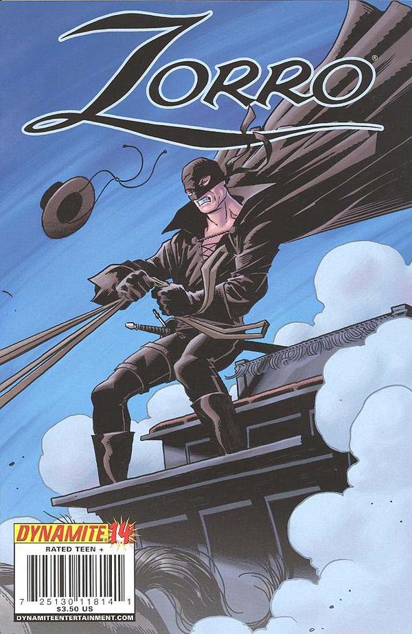 #14