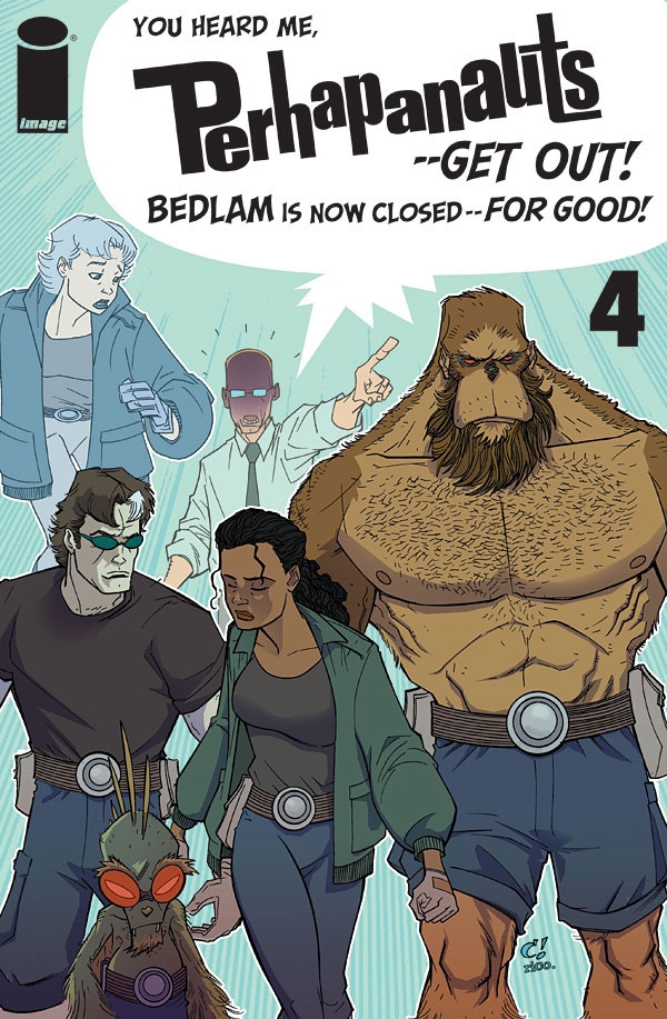 #4