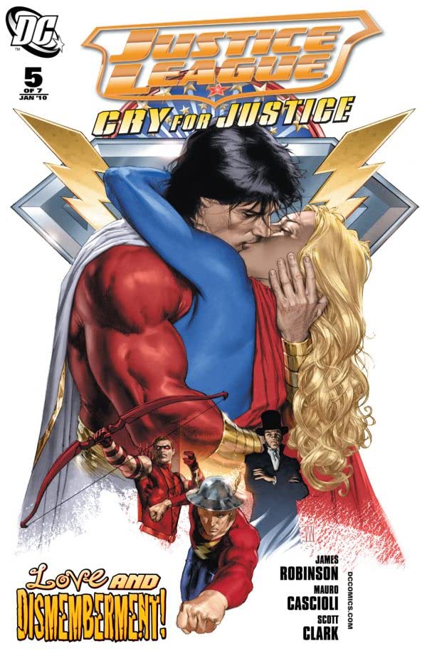 #5