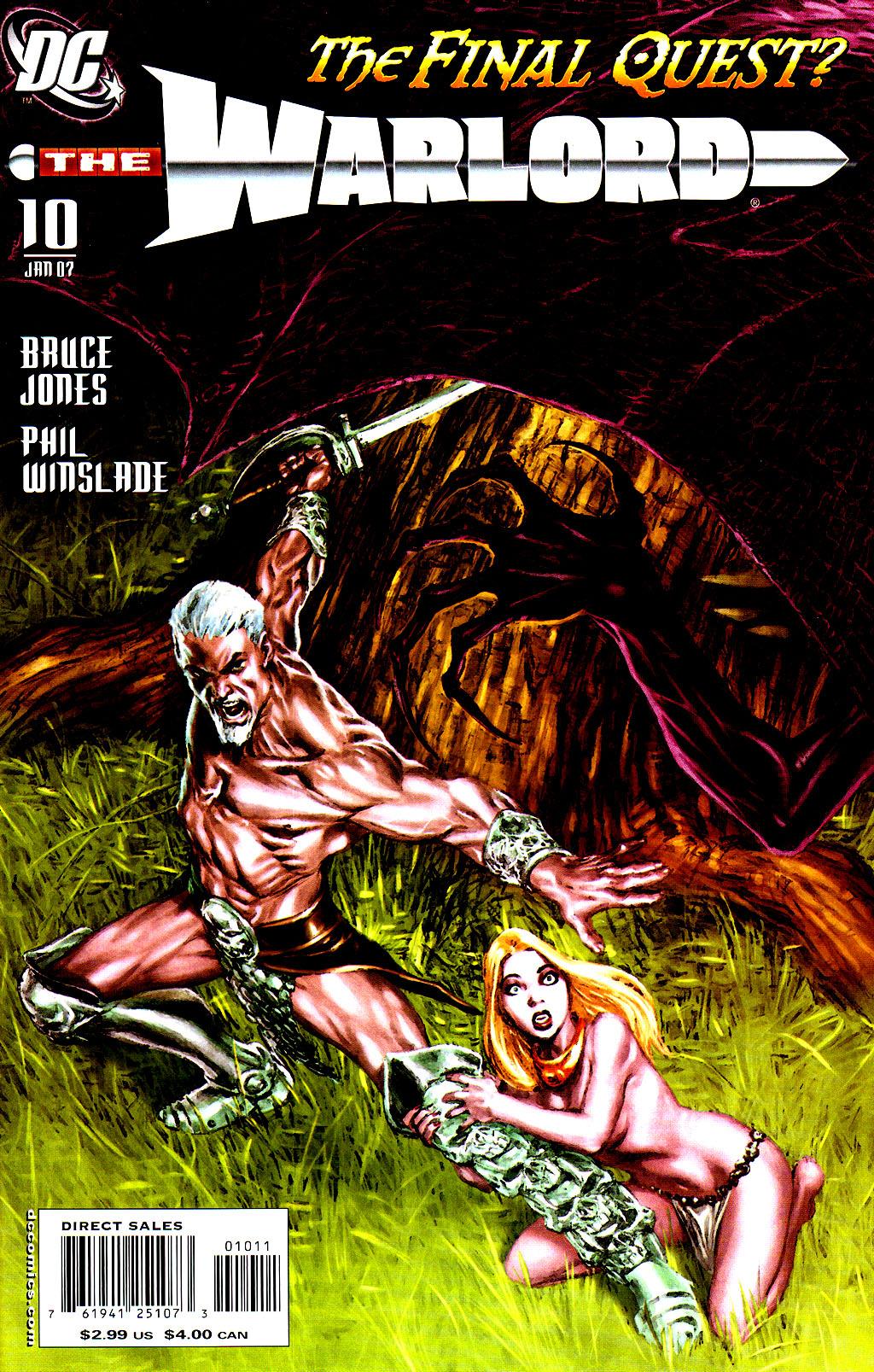 #10