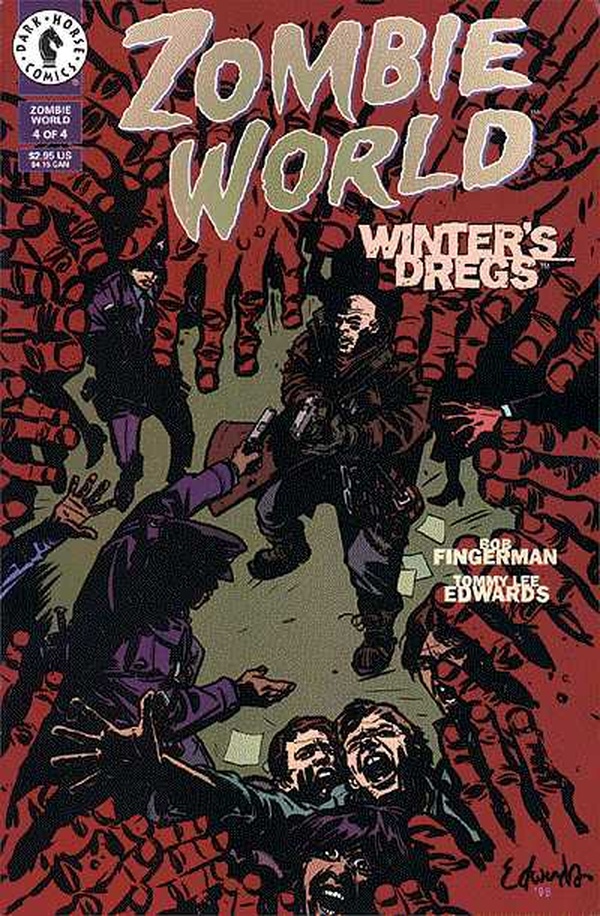 #4