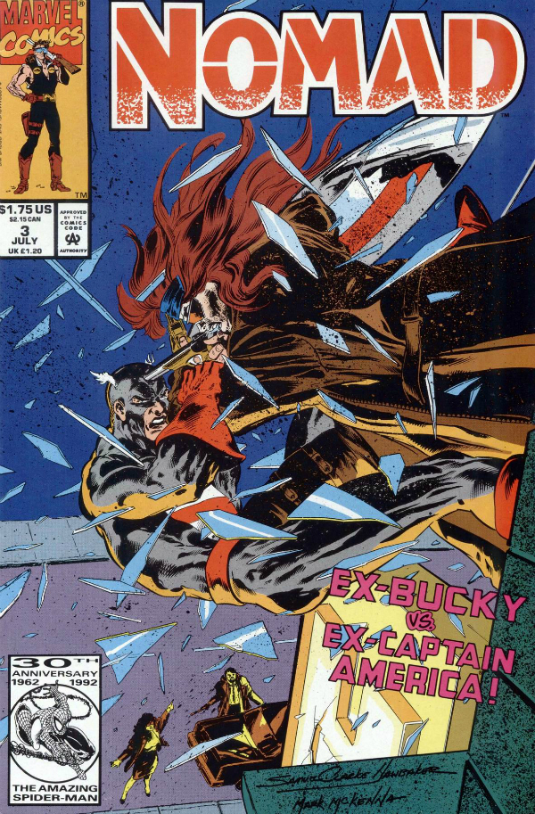 #3
