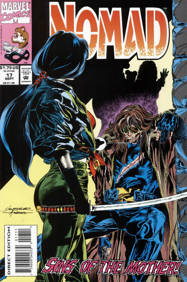 #17