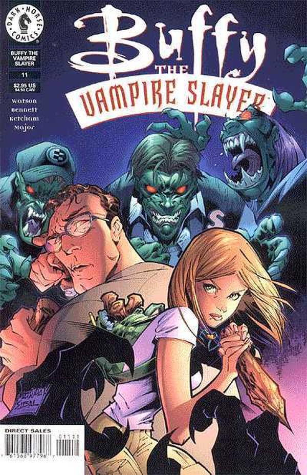 #11