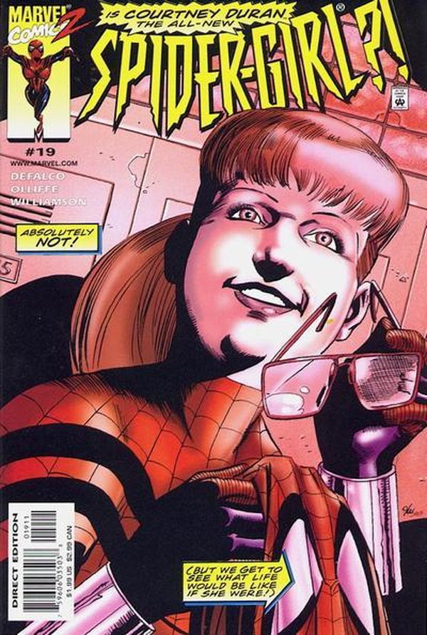 #19