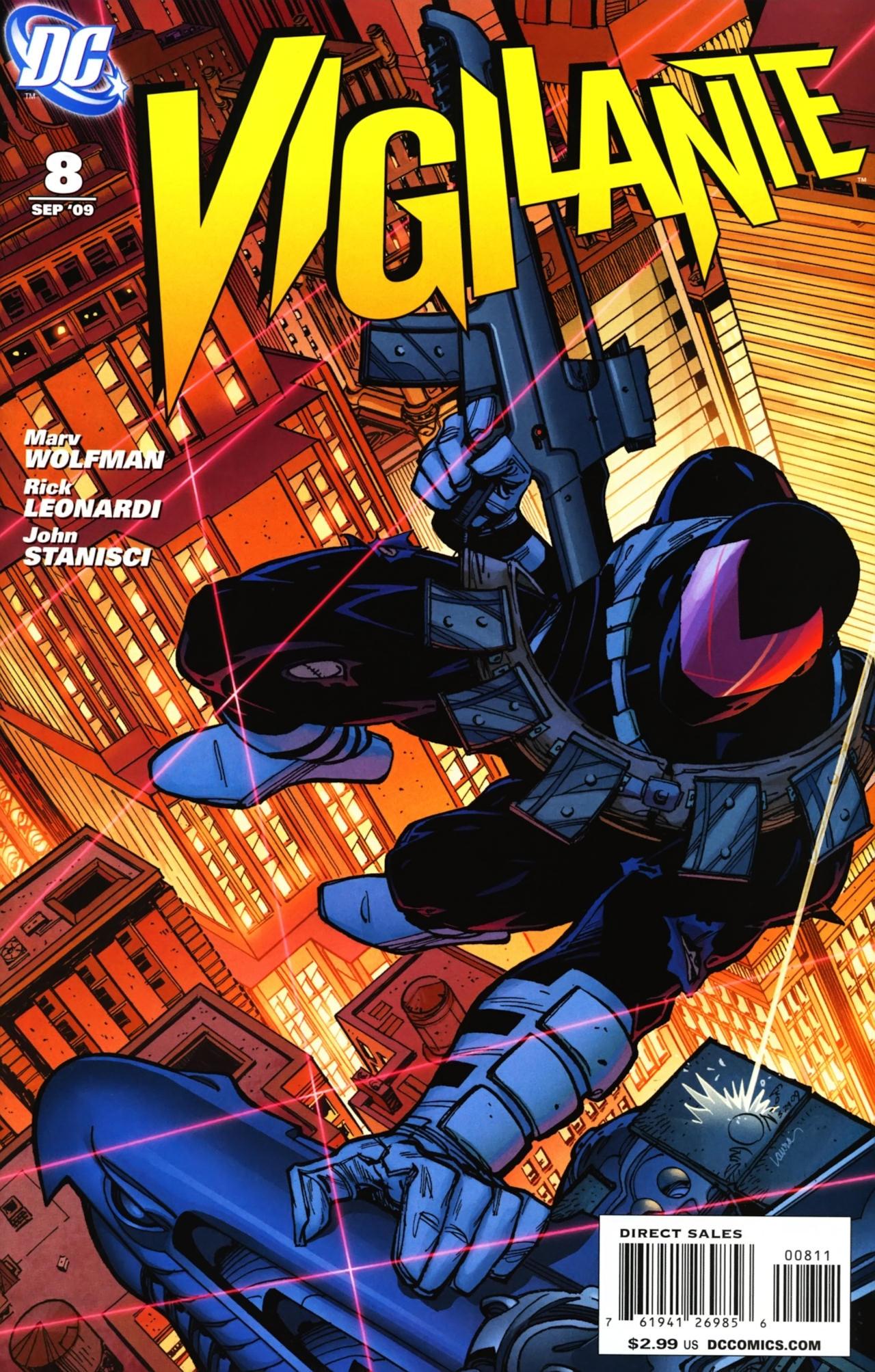 #8