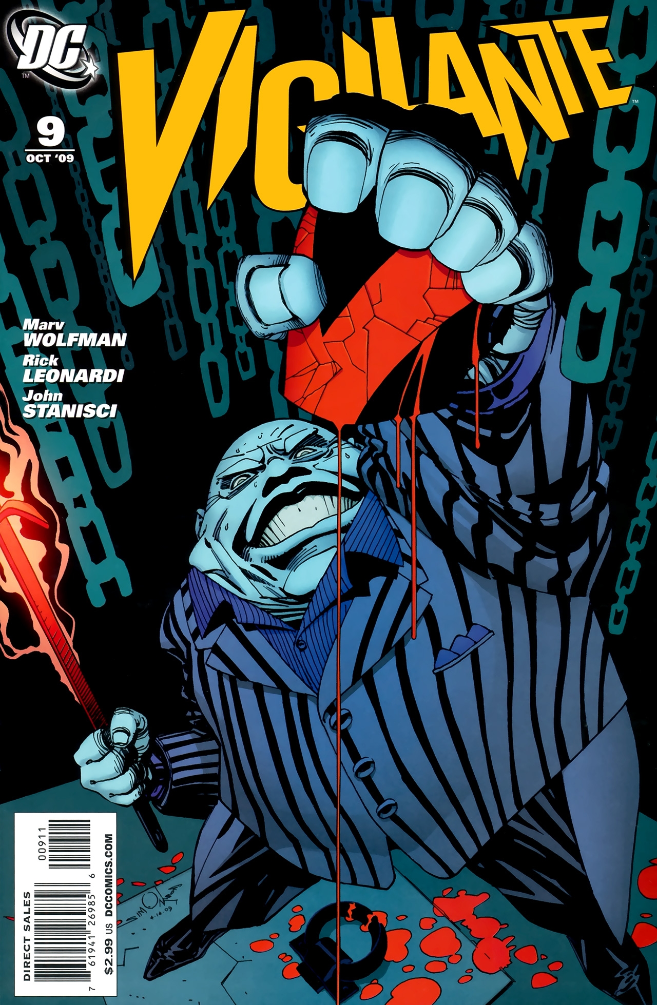 #9