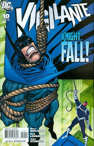 #10