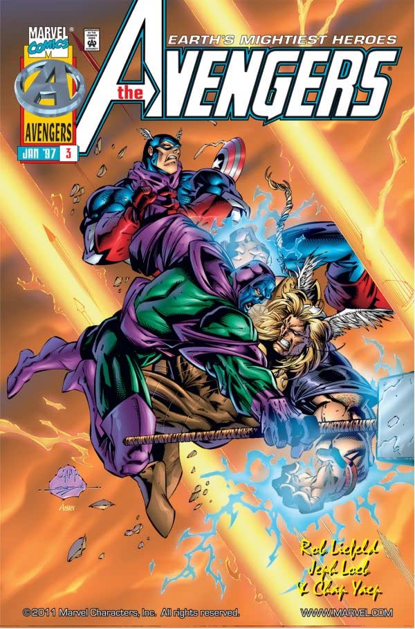 #3