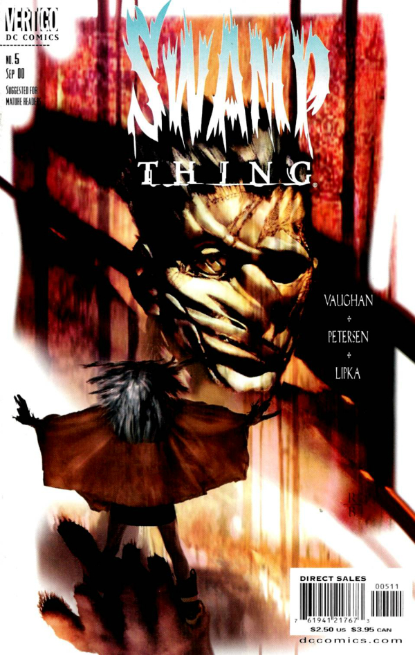 #5