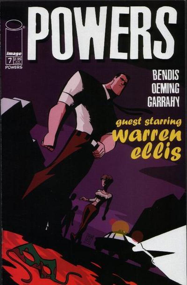 #7
