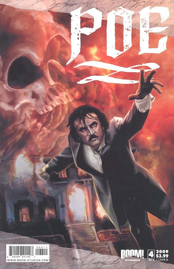 #4