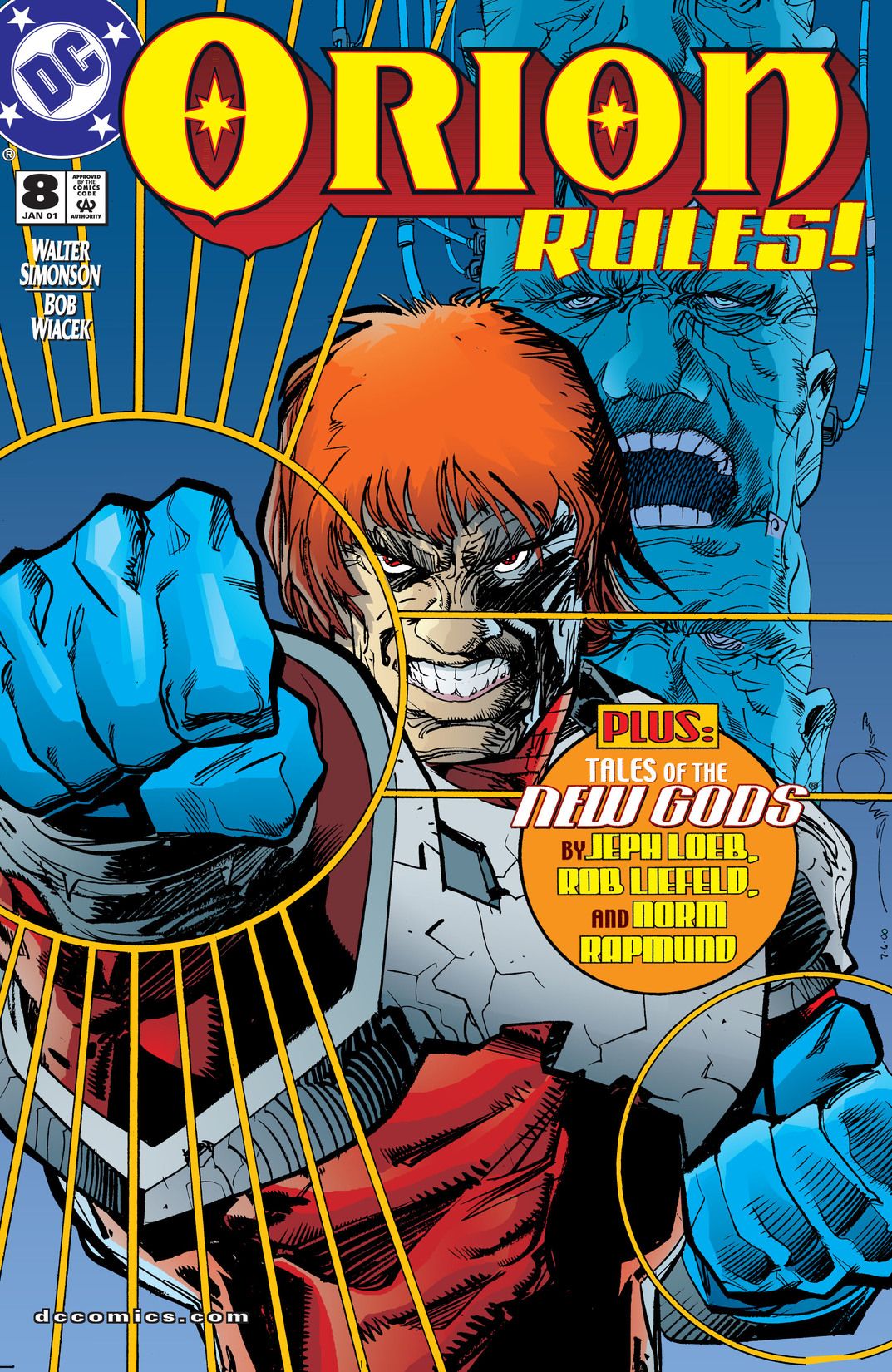 #8