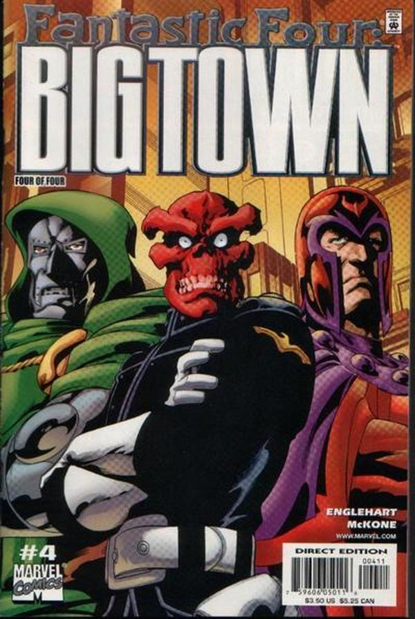#4