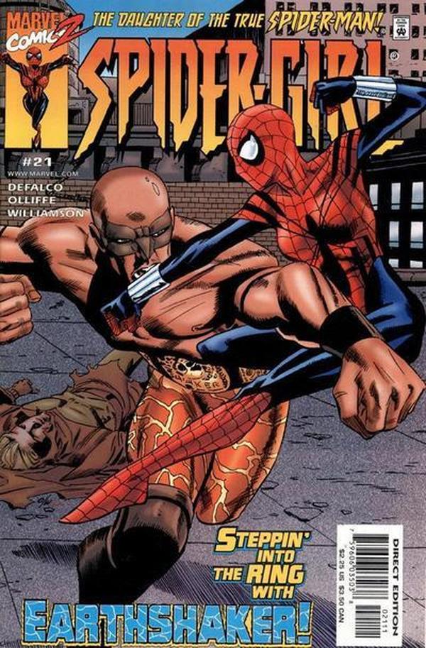 #21