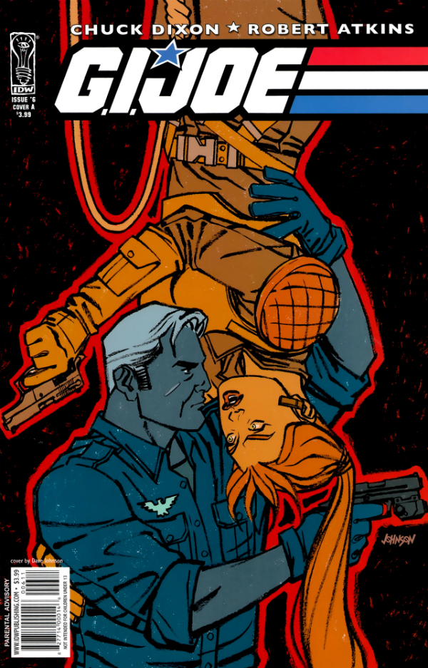 #6