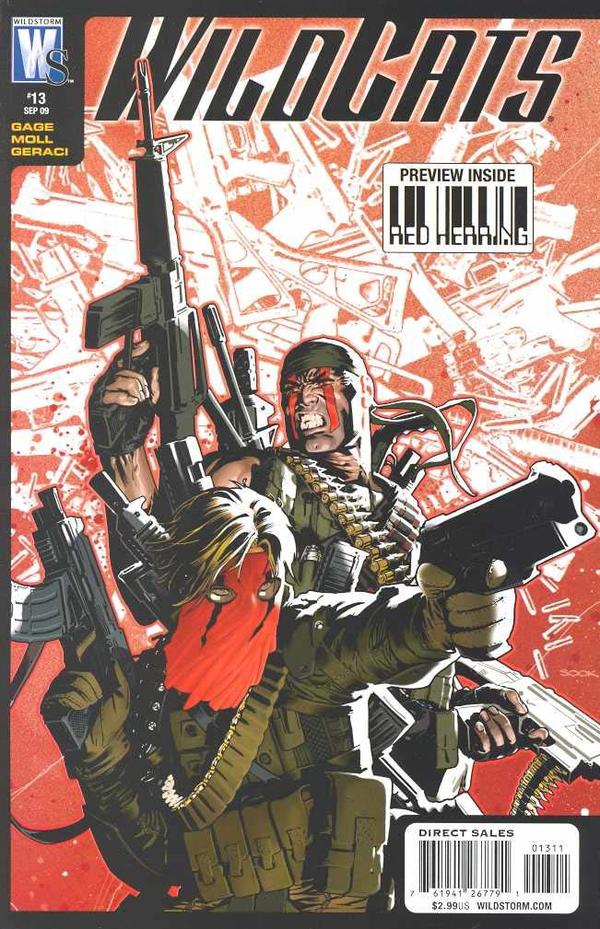 #13