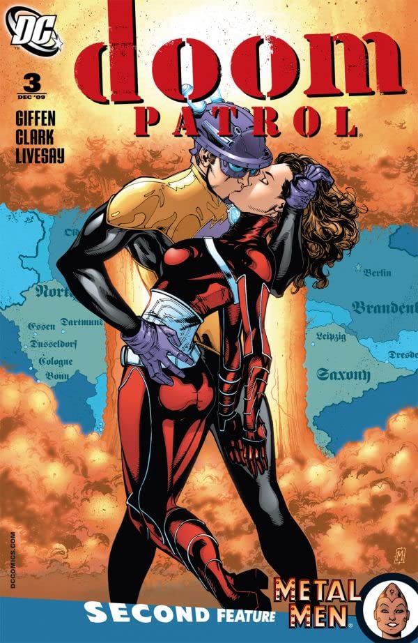 #3