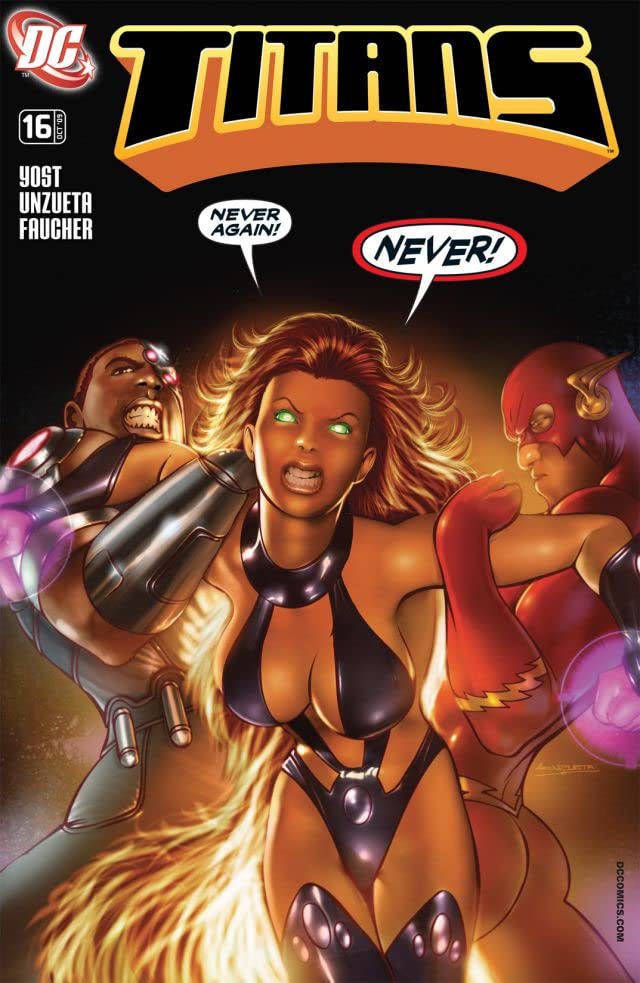 #16