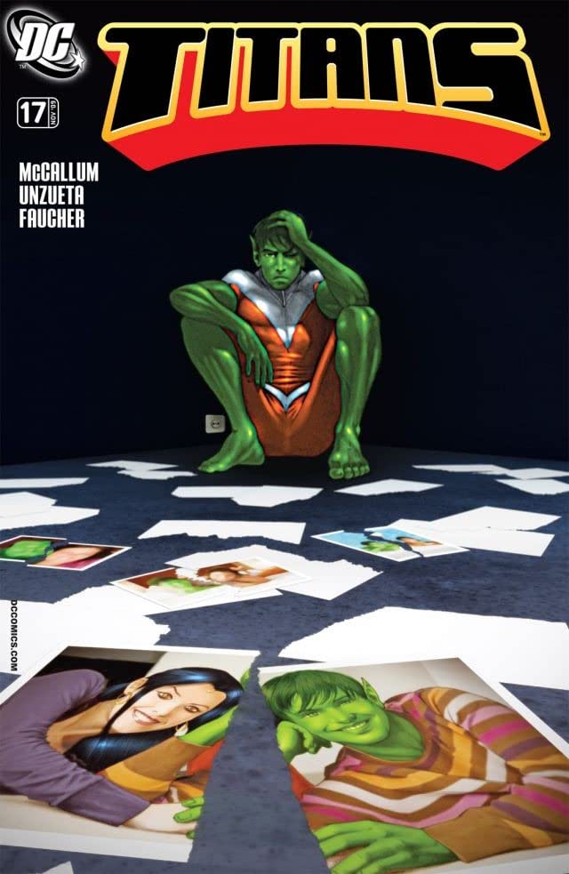 #17