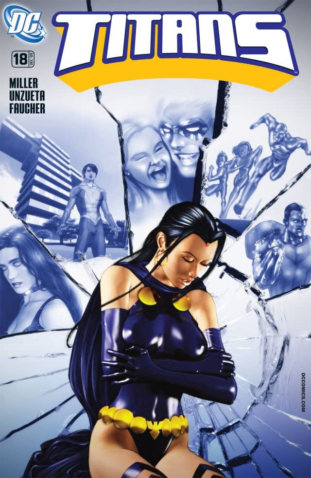 #18