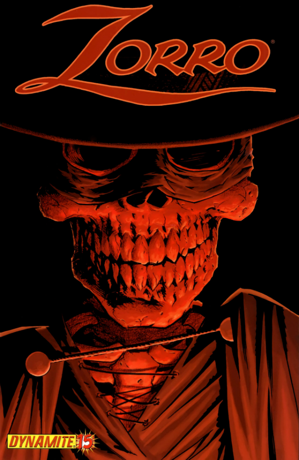 #15