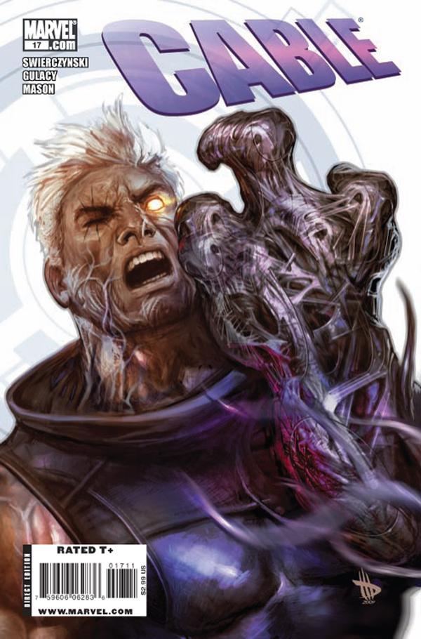 #17