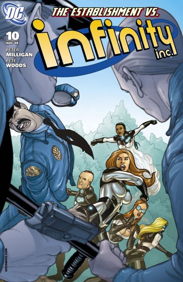 #10