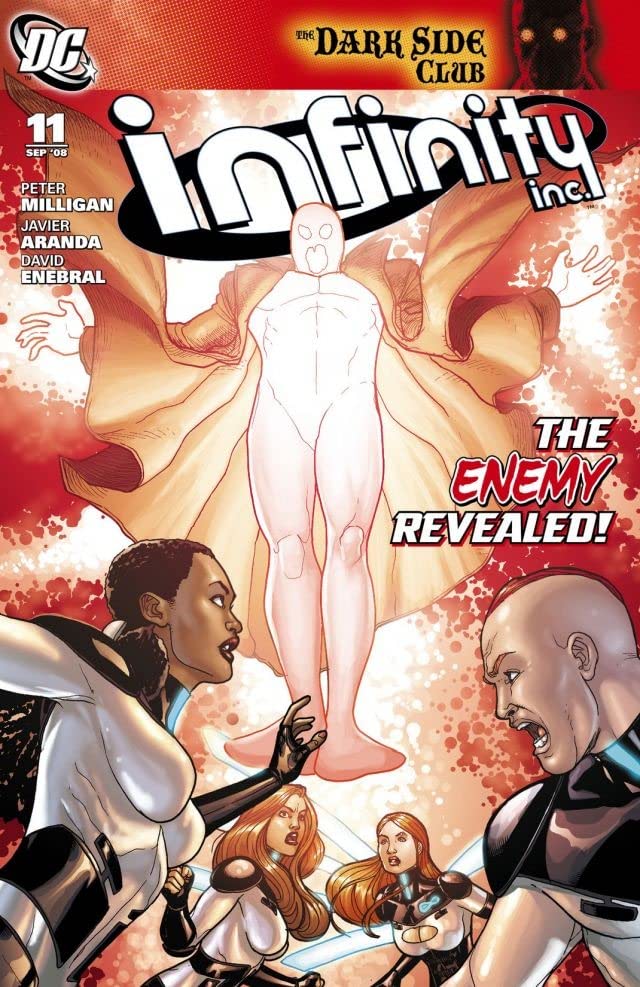 #11