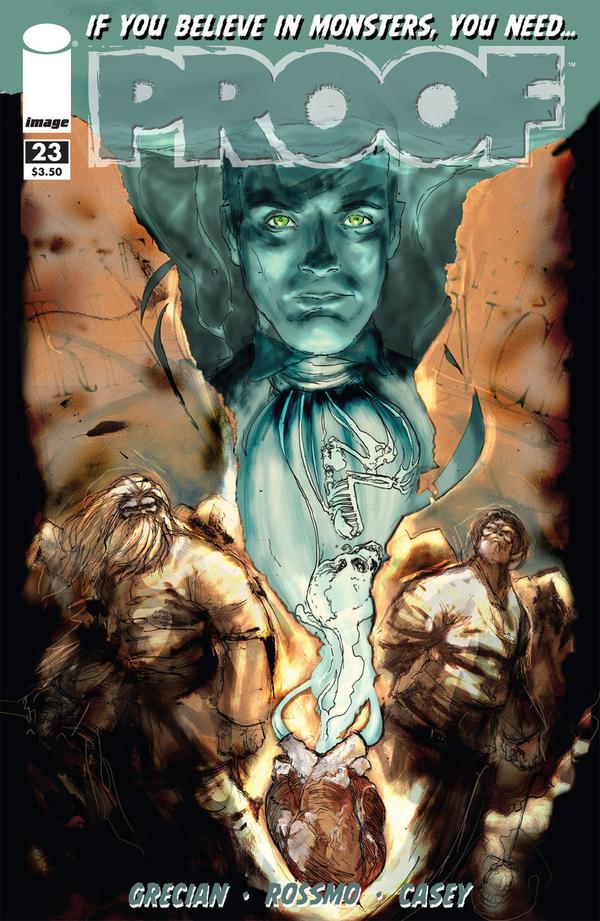 #23