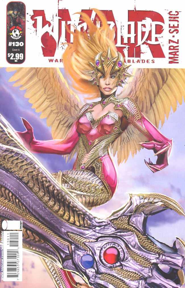 #130