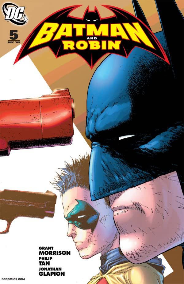 #5